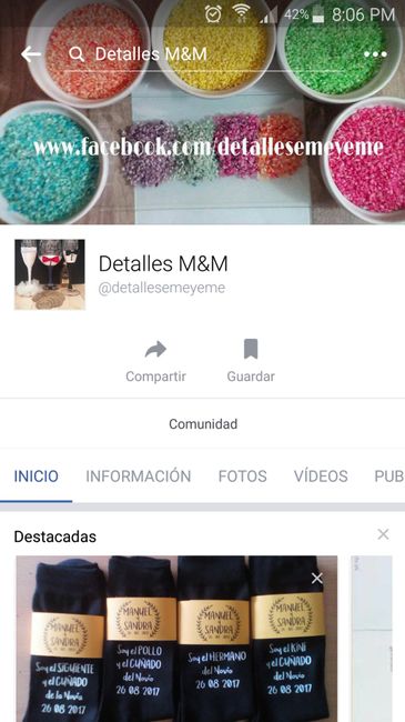 sinverguenzas