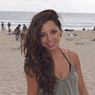 Mari Cruz