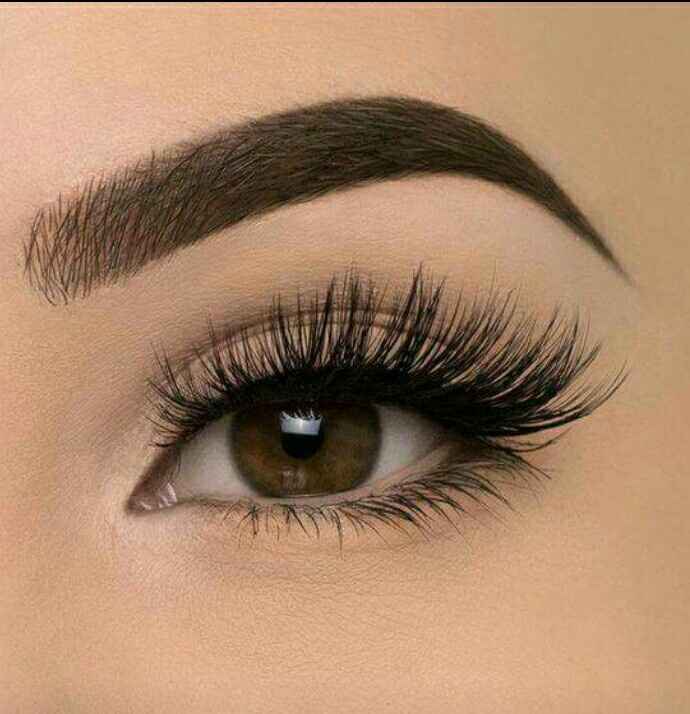  Maquillaje ojos - 3