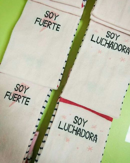 Regalitos solidarios para damas de honor - 2
