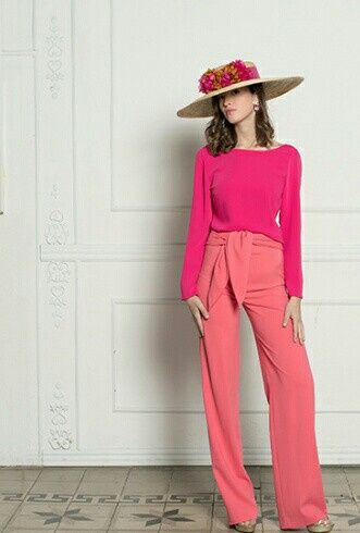  Look invitada! - 7