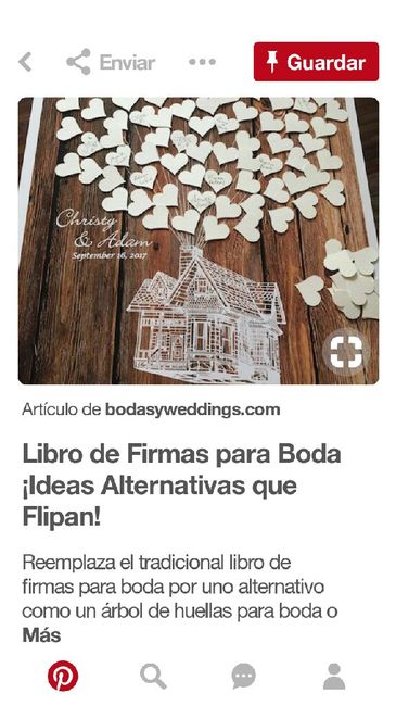  Entretenimiento bodil....libro de huellas - 1