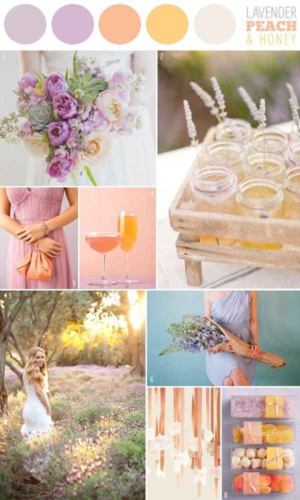 Lavanda
