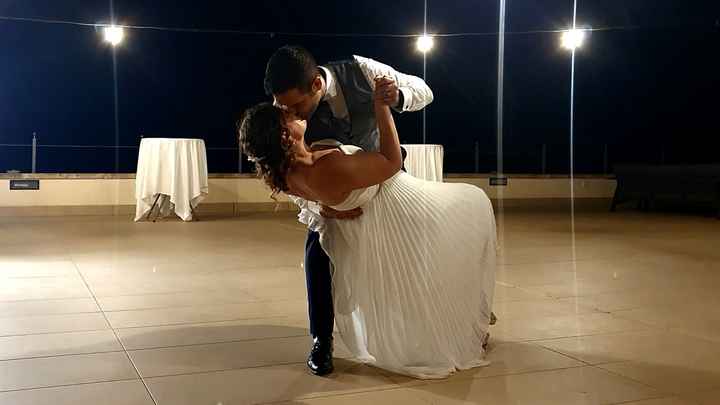 ¿Con cuántos ❤️ valoras el día de tu boda? - 2