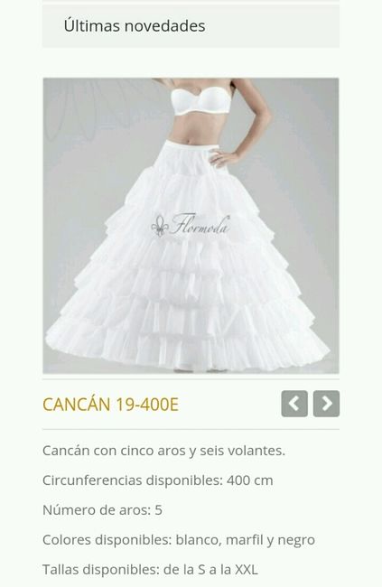 Can can??? - 3