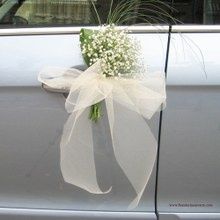 adorno para coches 