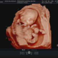 Futuras mamis noviembre 2022 - 1