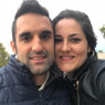 Roció