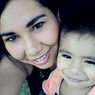 Estefania