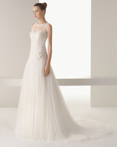 Dudas con el vestido:  ayuda porfi!!! - 2