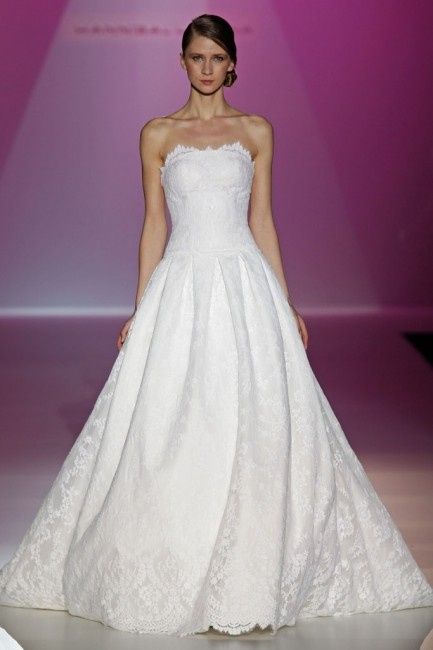 Dudas con el vestido:  ayuda porfi!!! - 4
