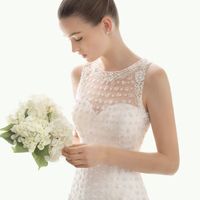 Dudas con el vestido:  ayuda porfi!!! - 1