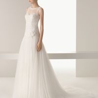Dudas con el vestido:  ayuda porfi!!! - 2