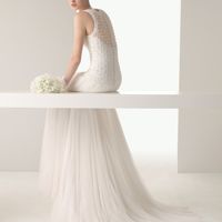 Dudas con el vestido:  ayuda porfi!!! - 3