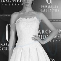 Dudas con el vestido:  ayuda porfi!!! - 5