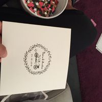 Invitaciones terminadas!!! - 3