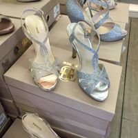 Zapatos!!!??? - 1