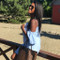 Beatriz