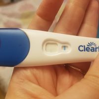 Inseminación artificial ¿cómo os fué? - 1