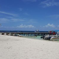 Nuestro viaje a Punta Cana - 2