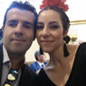 Lucía