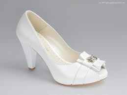 zapato