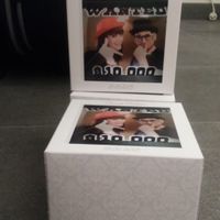 Invitaciones!!!