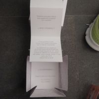 Invitaciones!!!!!