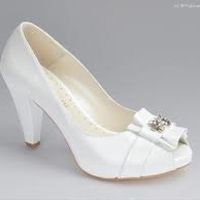 zapato