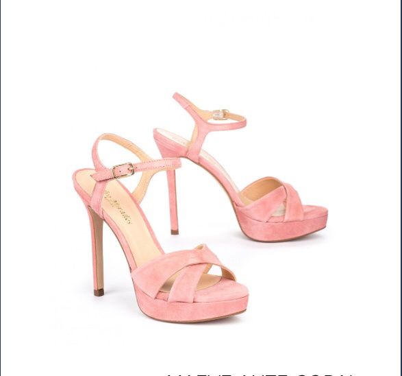 Zapatos - 1