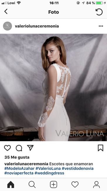 Otra duda más! - 2