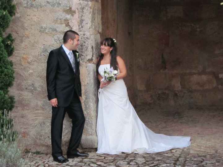Pareja