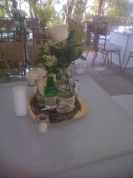 Numero (2)