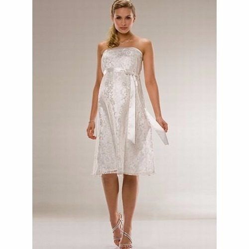 Vestido Corto (2)