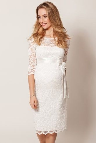 Vestido Corto (3)