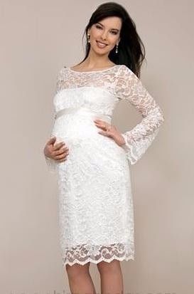 Vestido Corto (4)