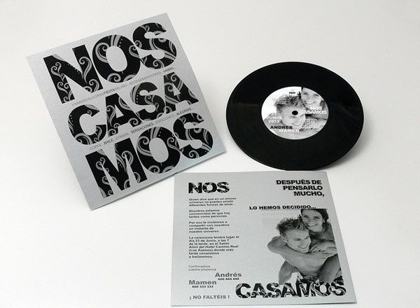 Opción 6.-
