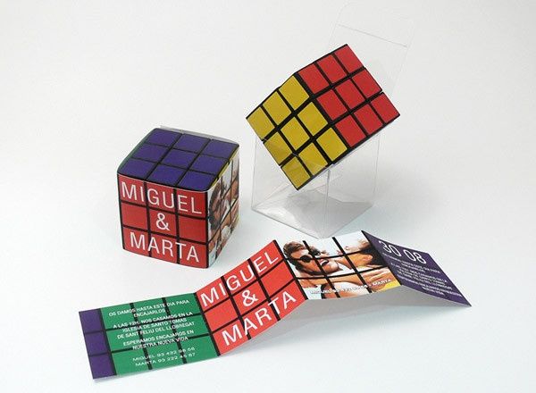Opción 13.-