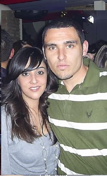 NOSOTROS