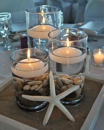  Ideas decoracion nautico - 1