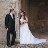 Pareja