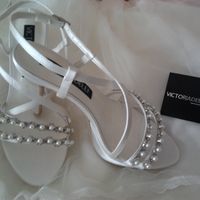 Ya los tengo en mi podeeeeerrrr!!!!