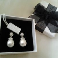Pendientes