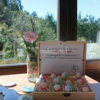 Regalitos - 1