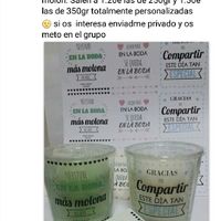 Ningún detalle me convence!!! - 1