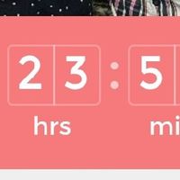  ¡500 Días! ¿cuantos te quedan a Ti? - 1