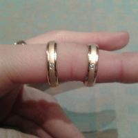 Alianzas de boda ranking - 1
