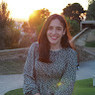 Noelia