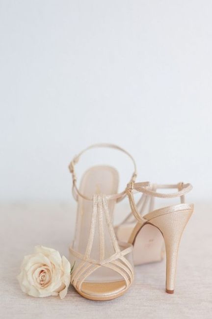 Zapatos