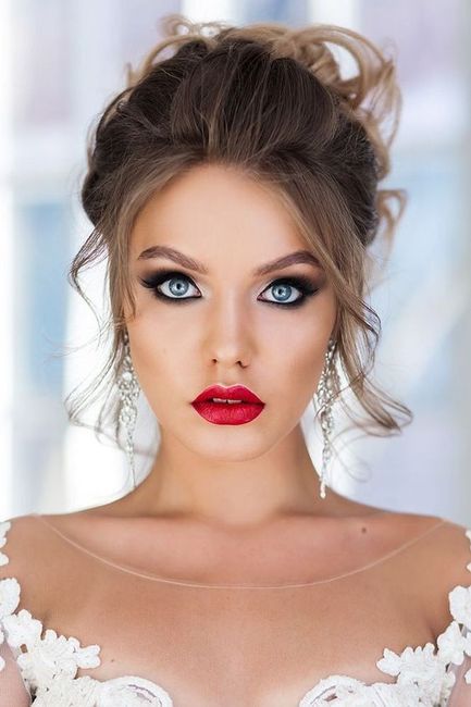 maquillaje
